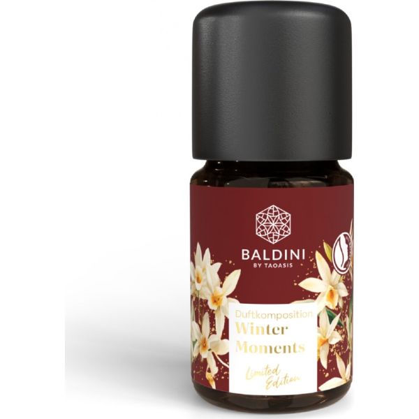 Baldini Winter Moments Aromamischun