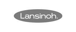 Lansinoh