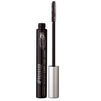 Benecos Natural Mascara Long Lashes Benecos Natural Mascara Long Lashes