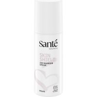 Sante Skin Shield 24H Barrier Cream