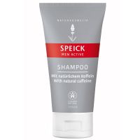 Speick Men Active Shampoo Speick Men Active Shampoo