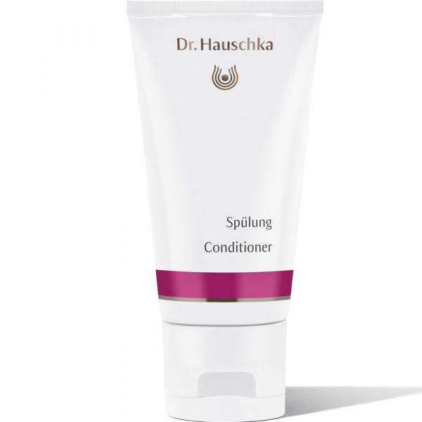 Dr. Hauschka Spülung 30ml Dr. Hauschka Spülung 30ml