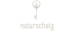 naturschatz