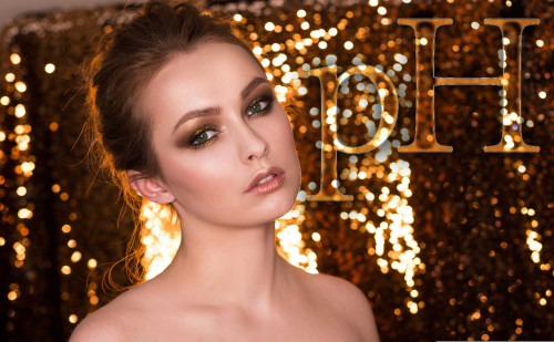 Gesunder Schutzmantel – Was der pH-Wert der Haut aussagt Gesunder Schutzmantel – Was der pH-Wert der Haut aussagt