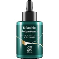 GRN Bakuchiol Augenserum