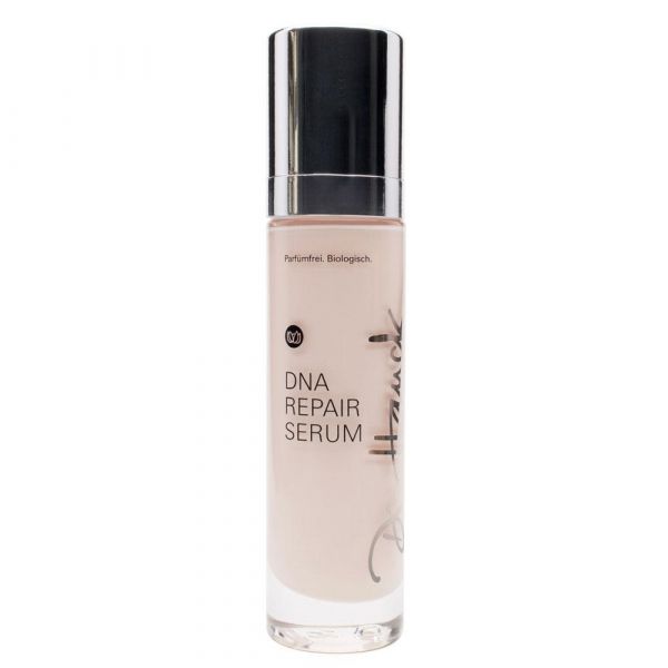 Dr. Hauck DNA Repair Serum Dr. Hauck DNA Repair Serum