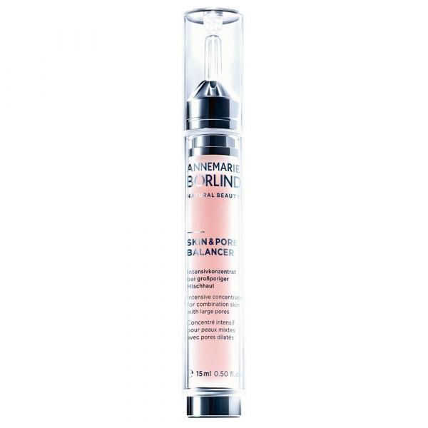 Annemarie Börlind Skin & Pore Balancer