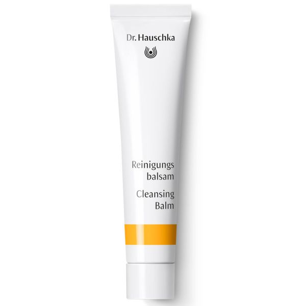 Dr. Hauschka Reinigungsbalsam 20ml