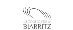 Laboratoires Biarritz