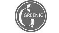 Greenic