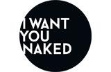 I Want You Naked