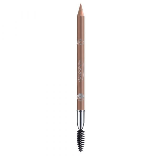 Logona Eyebrow Pencil No.01 blonde