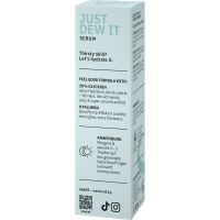 Sante Just Dew It Serum