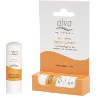 Alva Sanddorn Lippenbalsam Alva Sanddorn Lippenbalsam