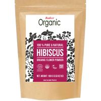 Radico Haarkur Hibiskus Radico Haarkur Hibiskus