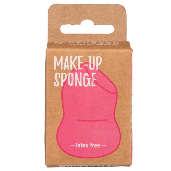 Benecos Make-Up Sponge