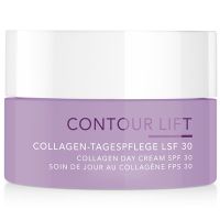 Charlotte Meentzen Contour Lift Collagen-Tagespflege LSF 30