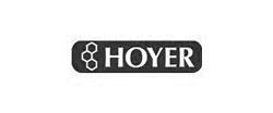 Hoyer