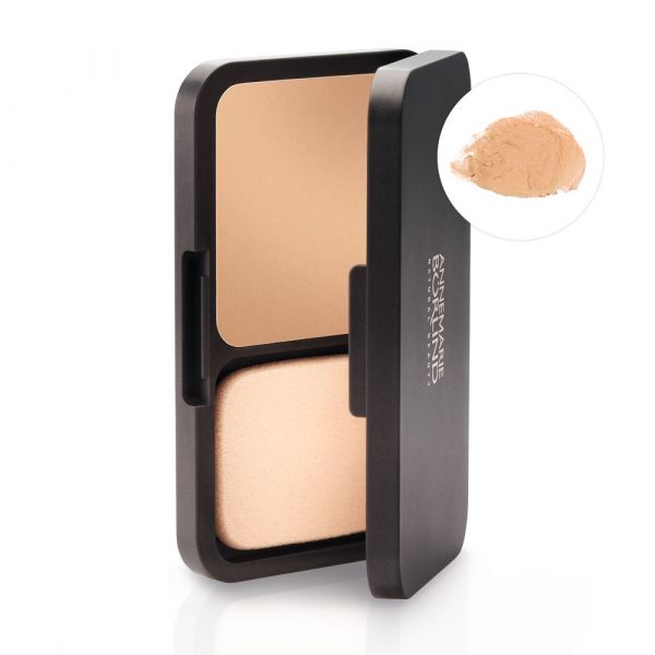 ANNEMARIE BÖRLIND Make-up Kompakt ivory 11k