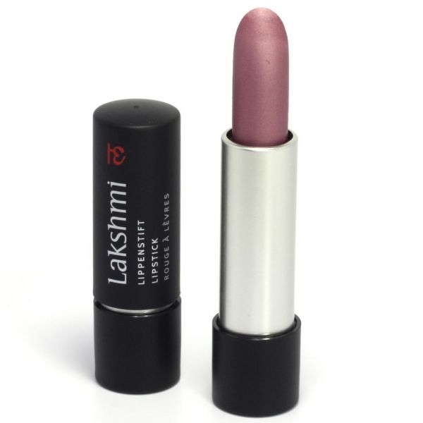Lakshmi Lippenstift Pflaume 612