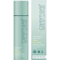 Caremare Shield Day Cream