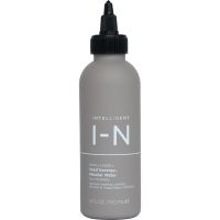 Intelligent I-N Seed SynergyTM Micellar-Water