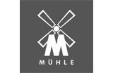 Mühle Organic