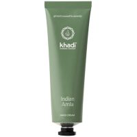 Khadi Hand Cream Indian Amla 50ml