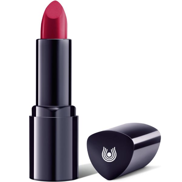 Dr. Hauschka Lipstick 06 azalea