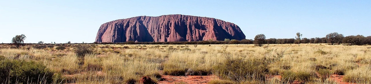 Australien Herkunft des Teebaumöls