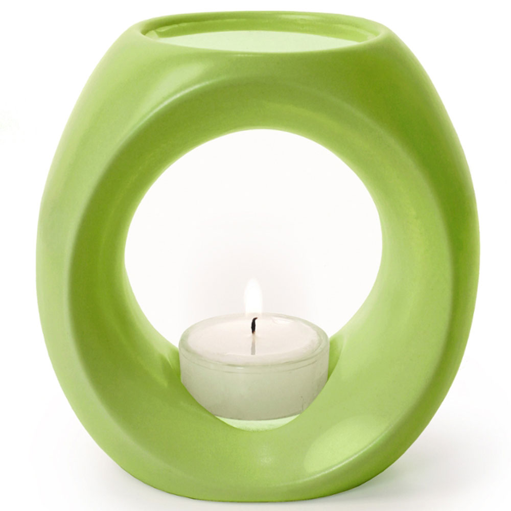 Primavera Diffuseur de parfum Frühlingsgrün - Diffuseurs de parfum