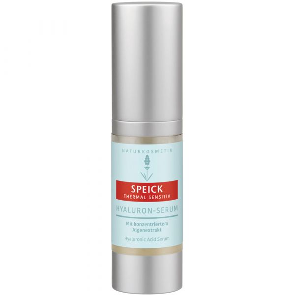 Speick Thermal Sensitiv Serum