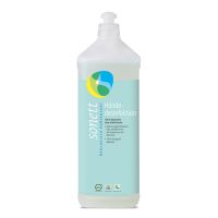Sonett Händedesinfektionsmittel 1 Liter Sonett Händedesinfektionsmittel 1 Liter