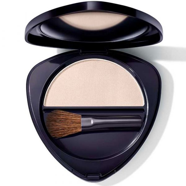 Dr. Hauschka Highlighter