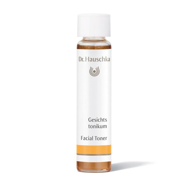 Dr. Hauschka Gesichtstonikum 10ml