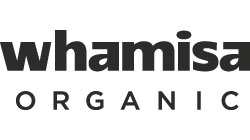 Whamisa