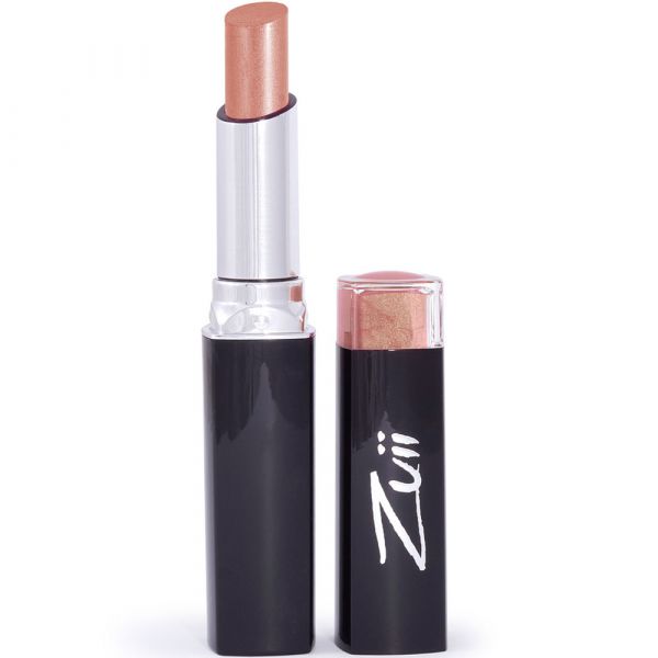 ZUII Sherr Lipstick crystal