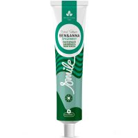 Ben & Anna Toothpaste Spearmint Ben & Anna Toothpaste Spearmint