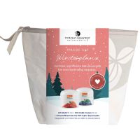 Martina Gebhardt Geschenkset Sanfter Winter Martina Gebhardt Geschenkset Sanfter Winter