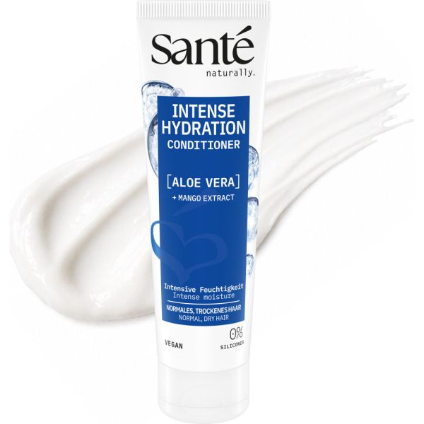 Sante Intense Hydration Conditioner