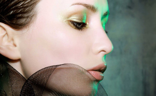 Im Gleichgewicht – So bleibt normale Haut lange gesund und schön Im Gleichgewicht – So bleibt normale Haut lange gesund und schön