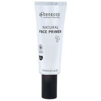 Benecos Natural Face Primer Benecos Natural Face Primer