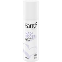 Sante NAD+ Boost Longevity Serum