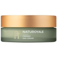 ANNEMARIE BÖRLIND NATUROYALE FIRMING DAY CREAM ANNEMARIE BÖRLIND NATUROYALE FIRMING DAY CREAM