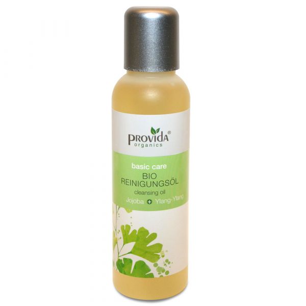Provida Bio Reinigungsöl Provida Bio Reinigungsöl