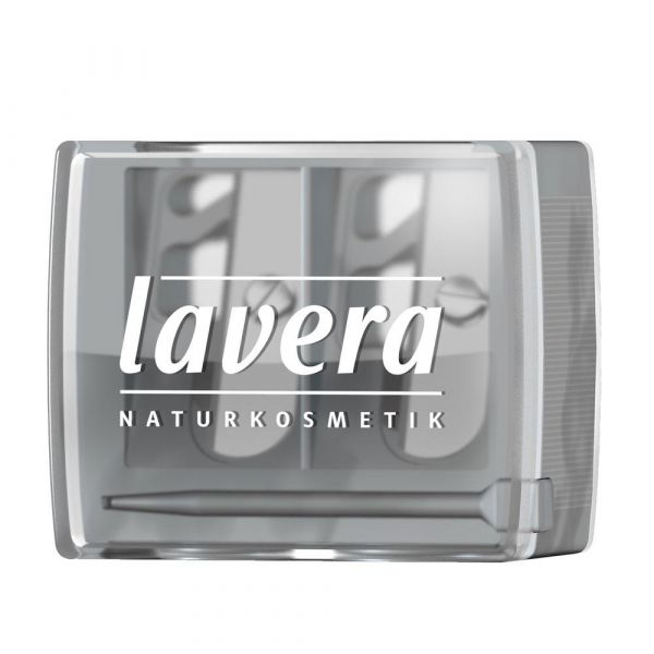 Lavera ANSPITZER DUO