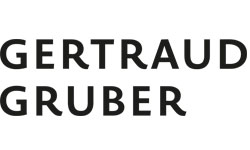 Gertraud Gruber