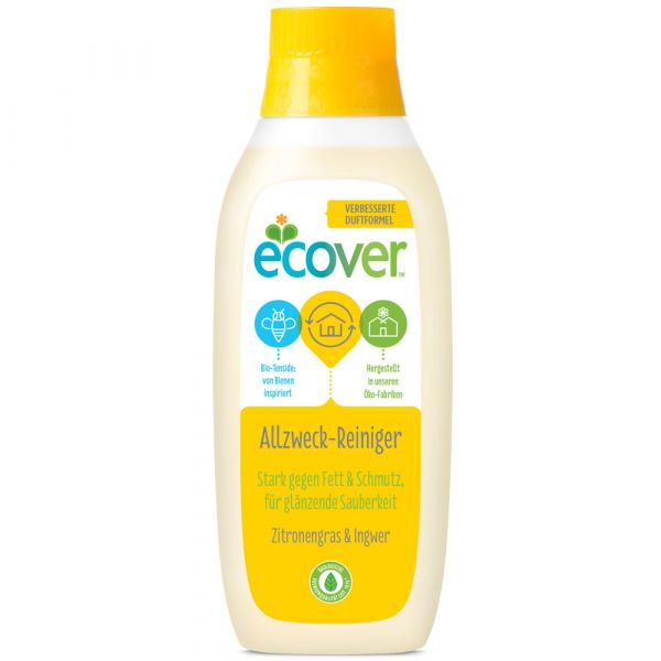 Ecover Allzweckreiniger
