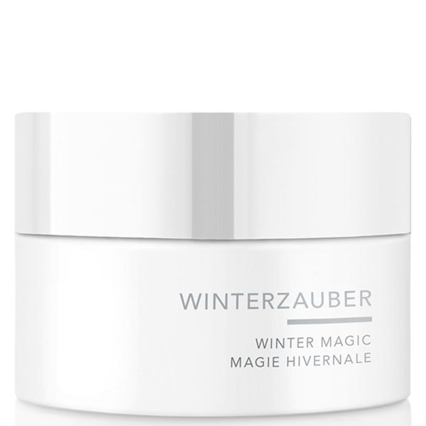 Charlotte Meentzen Winterzauber-Gesichtscreme Charlotte Meentzen Winterzauber-Gesichtscreme