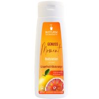 Bioturm Genuss-Moment Bodylotion Grapefruit-Blutorange Bioturm Genuss-Moment Bodylotion Grapefruit-Blutorange